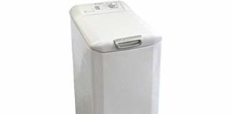 Hoover Vacuum Cleaner HEPA Cyclonic Cassette Exhaust Filter hoover-vacuum-cleaner-hepa-cyclonic-cassette-exhaust-filter