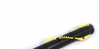 Hoover WindTunnel 15″ Agitator Brush Roller hoover-windtunnel-15-agitator-brush-roller