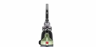 Hoover(R) UH70120 WindTunnel(R) T-Series(TM) Rewind(TM) hooverr-uh70120-windtunnelr-t-seriestm-rewindtm