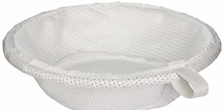 Hoover Filter, Shop Vacuum and C-Vacuum hoover-filter-shop-vacuum-and-c-vacuum