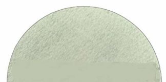 Hoover Spirit Canister Vacuum Cleaner Motor Filter hoover-spirit-canister-vacuum-cleaner-motor-filter