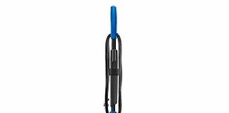 Hoover Tri-Lite Stick Vac, Red hoover-tri-lite-stick-vac-red