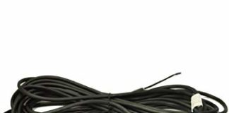 Hoover Vacuum Cleaner Power Supply Cord hoover-vacuum-cleaner-power-supply-cord