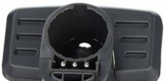 Hoover 302333003 ARM, Pivot with Wires SH40050 hoover-302333003-arm-pivot-with-wires-sh40050