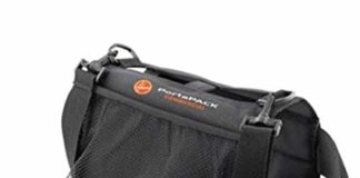 Hoover CH01005 PortaPACK Carrying Bag hoover-ch01005-portapack-carrying-bag
