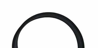 Hoover Dimension Canister Belt 38528011 hoover-dimension-canister-belt-38528011