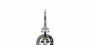 PROD-Hoover UH72511 Air Lift Deluxe Upright Vacuum(Renewed) prod-hoover-uh72511-air-lift-deluxe-upright-vacuum