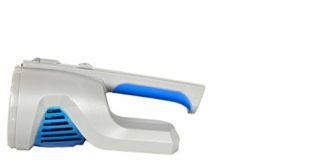 Hoover Air Cordless Vacuum Motor Base for BH52150PC – 2 Pack Hoover Air Cordless Vacuum Motor Base for BH52150PC – 2