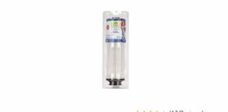 HOOVER HEPA FILTER BAGLESS GENUINE HOOVER HEPA FILTER hoover-hepa-filter-bagless-genuine-hoover-hepa-filter