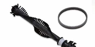 Hoover Linx Platinum Stick Vacuum BH50010, Cyclonic Stick hoover-linx-platinum-stick-vacuum-bh50010-cyclonic-stick