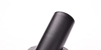 32mm Replacement Dusting Brush Dust Tool Round Horse Hair 32mm Replacement Dusting Brush Dust Tool Round Horse Hair