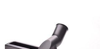 Durable Floor Replacement Horse Hair Dusting Brush Head Dust Durable Floor Replacement Horse Hair Dusting Brush Head Dust